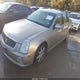 1G6DW677460111457 2006 Cadillac Sts V6 auction photo thumbnail 2