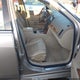 1G6DW677460111457 2006 Cadillac Sts V6 auction photo thumbnail 5
