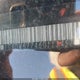 1G6DW677460111457 2006 Cadillac Sts V6 auction photo thumbnail 9