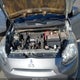 ML32A3HJ2FH040260 2015 Mitsubishi Mirage De auction photo thumbnail 10