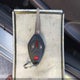 ML32A3HJ2FH040260 2015 Mitsubishi Mirage De auction photo thumbnail 11