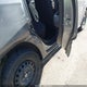 ML32A3HJ2FH040260 2015 Mitsubishi Mirage De auction photo thumbnail 15