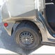 ML32A3HJ2FH040260 2015 Mitsubishi Mirage De auction photo thumbnail 16