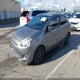 ML32A3HJ2FH040260 2015 Mitsubishi Mirage De auction photo thumbnail 2