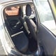ML32A3HJ2FH040260 2015 Mitsubishi Mirage De auction photo thumbnail 8