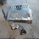 JN8AS5MVXBW300733 2011 Nissan Rogue Sv auction photo thumbnail 12