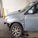 JN8AS5MVXBW300733 2011 Nissan Rogue Sv auction photo thumbnail 6