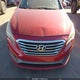5NPE34AF5FH172866 2015 Hyundai Sonata Sport auction photo thumbnail 19