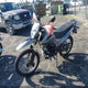 LZSJCNTB6M1006406 2021 Csc 250Cc Enduro auction photo thumbnail 2