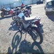 LZSJCNTB6M1006406 2021 Csc 250Cc Enduro auction photo thumbnail 3