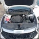 5XYK5CDF4SG270940 2025 Kia Sportage Sx-Prestige auction photo thumbnail 10
