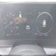 5XYK5CDF4SG270940 2025 Kia Sportage Sx-Prestige auction photo thumbnail 7