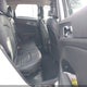 5XYK5CDF4SG270940 2025 Kia Sportage Sx-Prestige auction photo thumbnail 8