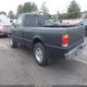 1FTYR10C0WTA80514 1998 Ford Ranger Splash/Xl/Xlt auction photo thumbnail 3