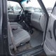 1FTYR10C0WTA80514 1998 Ford Ranger Splash/Xl/Xlt auction photo thumbnail 5