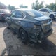 1N4AL3AP3DN520278 2013 Nissan Altima 2.5 S auction photo thumbnail 3