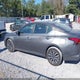 1N4BL4DV3SN313293 2025 Nissan Altima Sv Fwd auction photo thumbnail 15