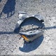 1N4BL4DV3SN313293 2025 Nissan Altima Sv Fwd auction photo thumbnail 12