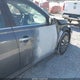 1N4BL4DV3SN313293 2025 Nissan Altima Sv Fwd auction photo thumbnail 18