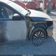 1N4BL4DV3SN313293 2025 Nissan Altima Sv Fwd auction photo thumbnail 19