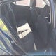 1N4BL4DV3SN313293 2025 Nissan Altima Sv Fwd auction photo thumbnail 8
