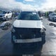 KNDCC3LC8H5057038 2017 Kia Niro Ex auction photo thumbnail 13