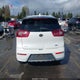 KNDCC3LC8H5057038 2017 Kia Niro Ex auction photo thumbnail 17