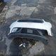 KNDCC3LC8H5057038 2017 Kia Niro Ex auction photo thumbnail 12