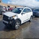 KNDCC3LC8H5057038 2017 Kia Niro Ex auction photo thumbnail 2