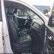 KNDCC3LC8H5057038 2017 Kia Niro Ex auction photo thumbnail 5