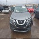 5N1AT2MT7HC743031 2017 Nissan Rogue S auction photo thumbnail 12
