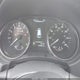 5N1AT2MT7HC743031 2017 Nissan Rogue S auction photo thumbnail 7