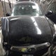 4S4BRDLC4B2313213 2011 Subaru Outback 3.6R Limited auction photo thumbnail 10