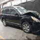 4S4BRDLC4B2313213 2011 Subaru Outback 3.6R Limited auction photo thumbnail 13