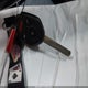 4S4BRDLC4B2313213 2011 Subaru Outback 3.6R Limited auction photo thumbnail 11