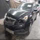 4S4BRDLC4B2313213 2011 Subaru Outback 3.6R Limited auction photo thumbnail 2