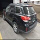 4S4BRDLC4B2313213 2011 Subaru Outback 3.6R Limited auction photo thumbnail 3