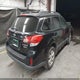 4S4BRDLC4B2313213 2011 Subaru Outback 3.6R Limited auction photo thumbnail 4