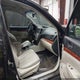 4S4BRDLC4B2313213 2011 Subaru Outback 3.6R Limited auction photo thumbnail 5
