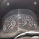 4S4BRDLC4B2313213 2011 Subaru Outback 3.6R Limited auction photo thumbnail 7