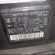 4S4BRDLC4B2313213 2011 Subaru Outback 3.6R Limited auction photo thumbnail 9