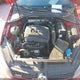 3VW4T7AU1FM002572 2015 Volkswagen Golf Gti 2.0T Autobahn 4-Door auction photo thumbnail 10