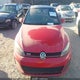 3VW4T7AU1FM002572 2015 Volkswagen Golf Gti 2.0T Autobahn 4-Door auction photo thumbnail 12