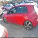 3VW4T7AU1FM002572 2015 Volkswagen Golf Gti 2.0T Autobahn 4-Door auction photo thumbnail 14