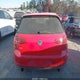 3VW4T7AU1FM002572 2015 Volkswagen Golf Gti 2.0T Autobahn 4-Door auction photo thumbnail 16