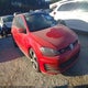3VW4T7AU1FM002572 2015 Volkswagen Golf Gti 2.0T Autobahn 4-Door auction photo thumbnail 1