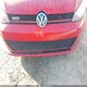 3VW4T7AU1FM002572 2015 Volkswagen Golf Gti 2.0T Autobahn 4-Door auction photo thumbnail 6
