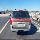 1FMZU63E62UB62955 2002 Ford Explorer Xlt auction photo thumbnail 15