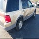 1FMZU63E62UB62955 2002 Ford Explorer Xlt auction photo thumbnail 6