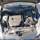 JM1CW2BL7C0102981 2012 Mazda Mazda5 Sport auction photo thumbnail 10